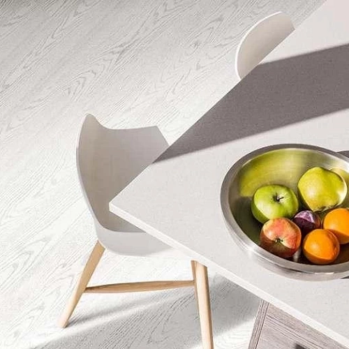 OAK WHITE ПРОБКОВОЕ ПОКРЫТИЕ CORKSTYLE ПРОБКОВЫЙ ПОЛ ЗАМКОВЫЙ WOOD XL